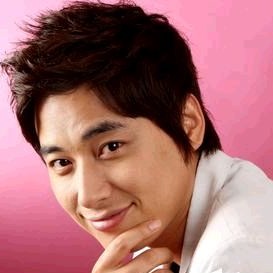 李志勋 李志勋