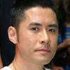 黄征 Shawn Huang