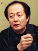 赵季平 赵季平