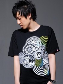 王黎男 