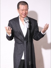 大勇 