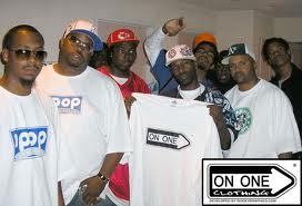 Black C 