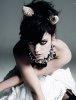 Lily Allen 