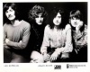 Led Zeppelin 