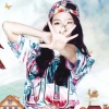 BoA 권보아