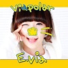 E-via 