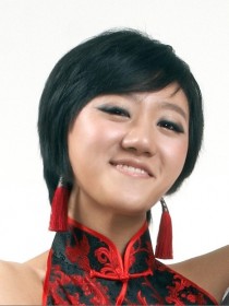 Rimi 남수림
