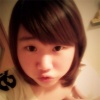 YUMI 