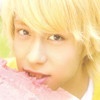 八乙女光 