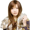May'n 中林芽依