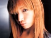 后藤真希 