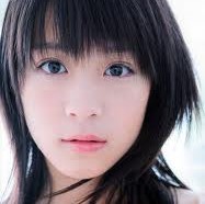 北乃きい 