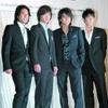 F4 