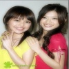 蜜雪薇琪 Michelle & Vickie