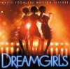 Dream Girls 