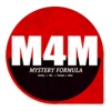 M4M 