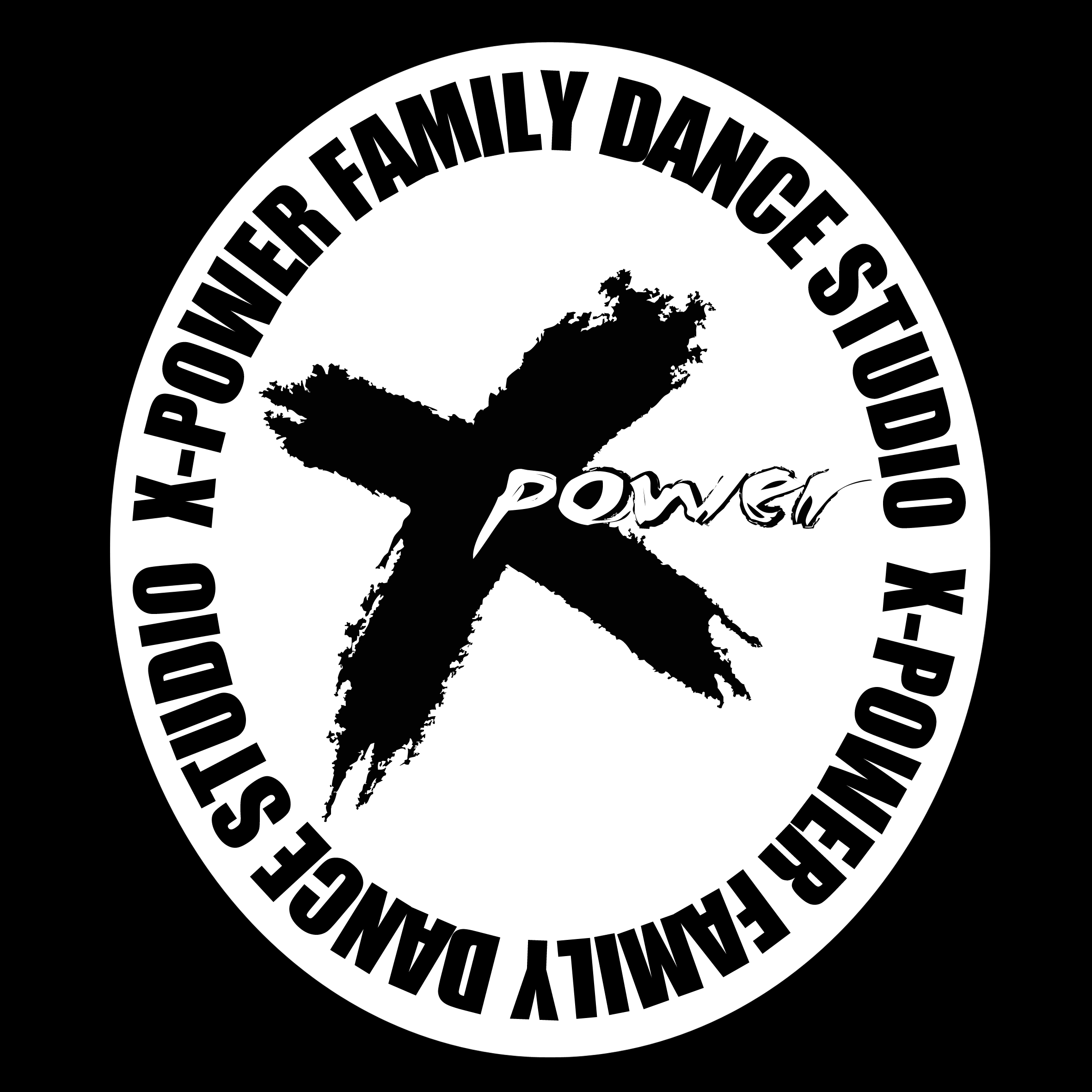 X-Power 