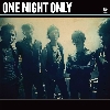 One Night Only 