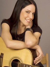 Zuzana Smatanova 