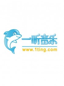 欧美群星 