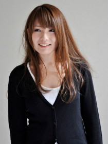 曽根由希江 