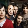 Simple Plan 简单计划乐队
