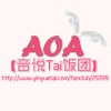 AOA 