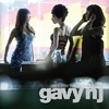 Gavy NJ 가비엔제이
