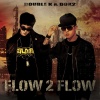Dok2 도끼