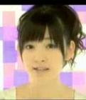 Bijou 