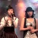 Big Queens 