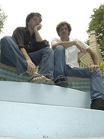 Ween 