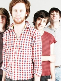 Young Rebel Set 