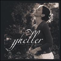 JJ Heller 