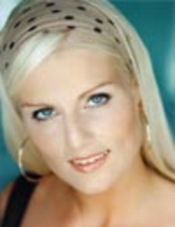 Linnea Handberg 
