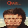 Queen 