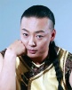 宋熙东 
