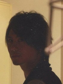 艾尔文 