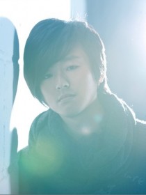 朴文哲 