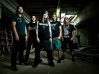 Children of Bodom 