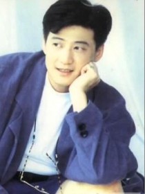 李亚明 