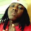 Ace Hood Ace Hood