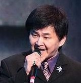 贺一航 