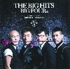 Big Four 