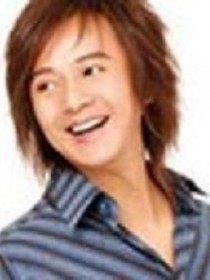 陈以生 