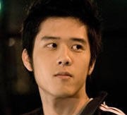 胡宇崴 