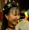 吴泓君 