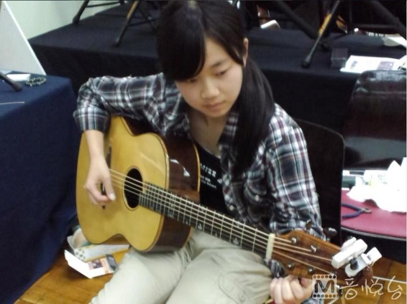 Kanaho 