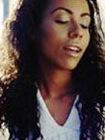 Shanti 