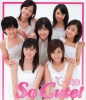℃-ute 